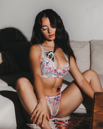🔥 Makayla weathers leaked private photo uncensored full
