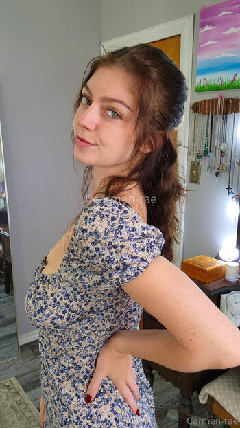 🔥 Makoshake  page leaked private photo uncensored full