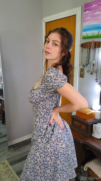 🔥 Makoshake  page leaked private photo uncensored full