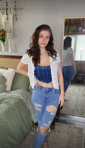 🔥 Makoshake  page leaked private photo uncensored full