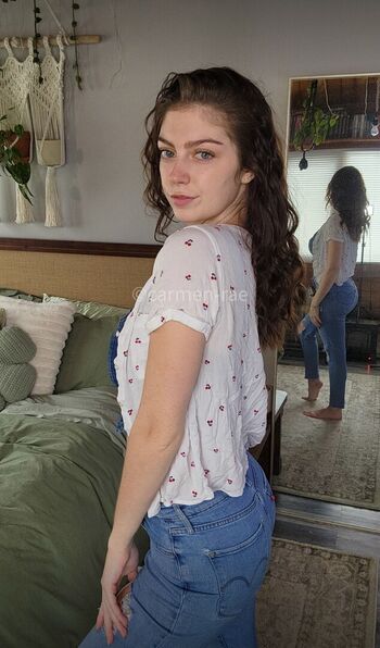 🔥 Makoshake  page leaked private photo uncensored full