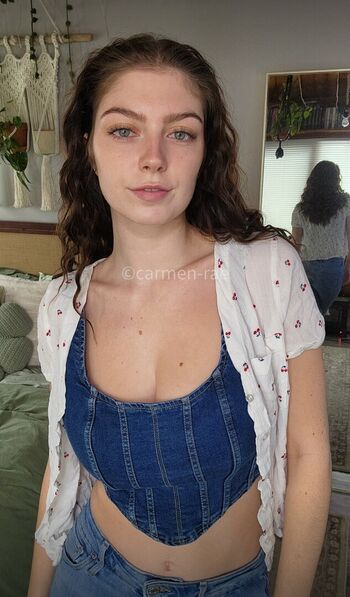 🔥 Makoshake  page leaked private photo uncensored full