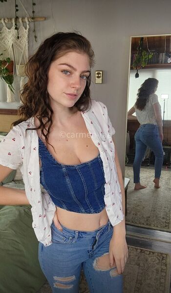 🔥 Makoshake  page leaked private photo uncensored full