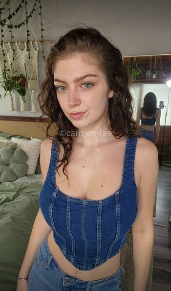 🔥 Makoshake  page leaked private photo uncensored full