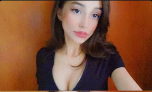 🔥 Makoshake  page leaked private photo uncensored full