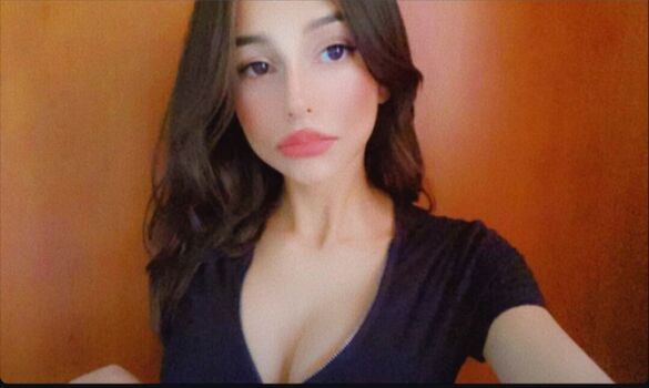 🔥 Makoshake  page leaked private photo uncensored full