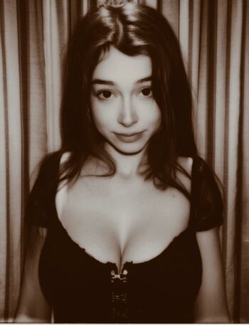 🔥 Makoshake  page leaked private photo uncensored full