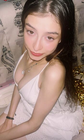 🔥 Makoshake  page leaked private photo uncensored full