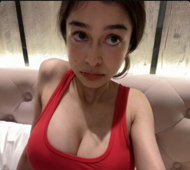 🔥 Makoshake  page leaked private photo uncensored full