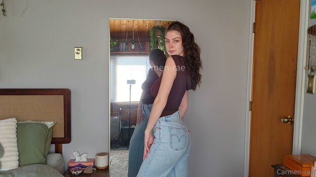 🔥 Makoshake  page leaked private photo uncensored full