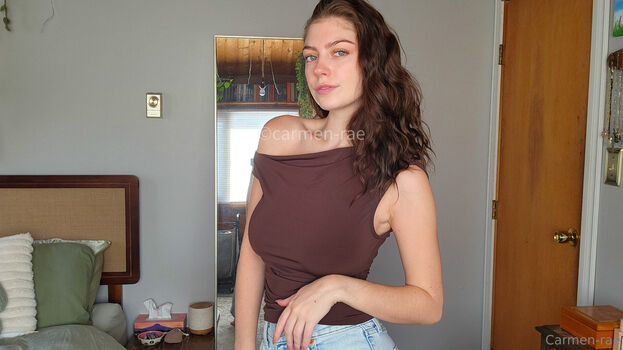 🔥 Makoshake  page leaked private photo uncensored full