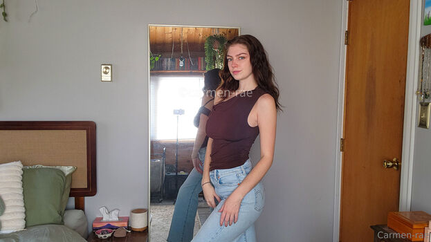 🔥 Makoshake  page leaked private photo uncensored full