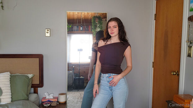 🔥 Makoshake  page leaked private photo uncensored full