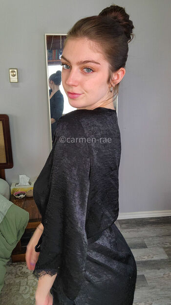 🔥 Makoshake  page leaked private photo uncensored full