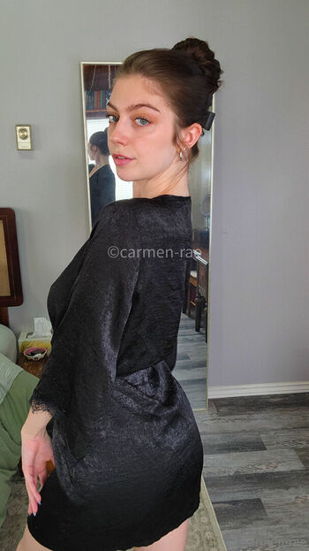 🔥 Makoshake  page leaked private photo uncensored full