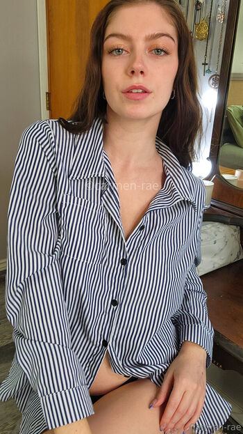 🔥 Makoshake  page leaked private photo uncensored full