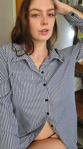 🔥 Makoshake  page leaked private photo uncensored full