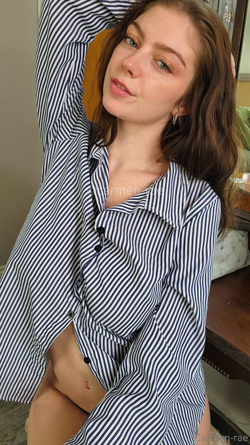 🔥 Makoshake  page leaked private photo uncensored full