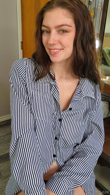 🔥 Makoshake  page leaked private photo uncensored full