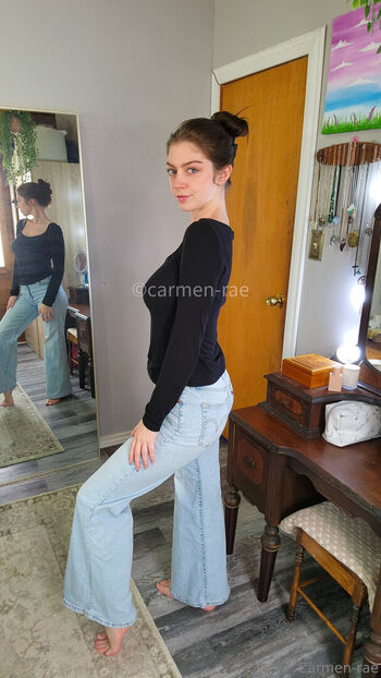 🔥 Makoshake  page leaked private photo uncensored full