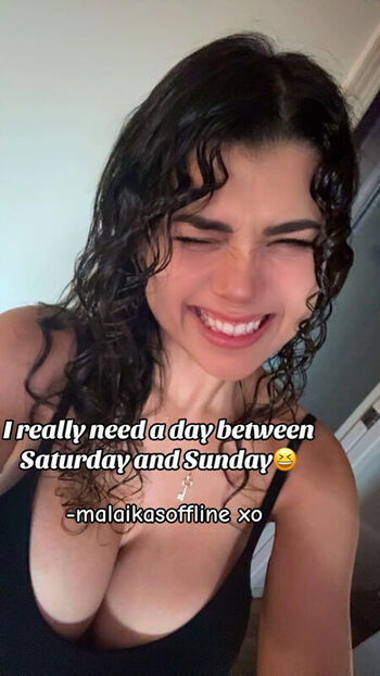 🔥 Malaikasoffline leaked private photo uncensored full