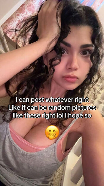 🔥 Malaikasoffline leaked private photo uncensored full