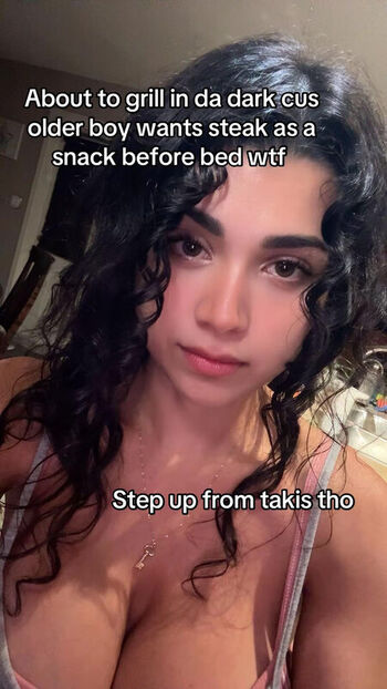 🔥 Malaikasoffline leaked private photo uncensored full