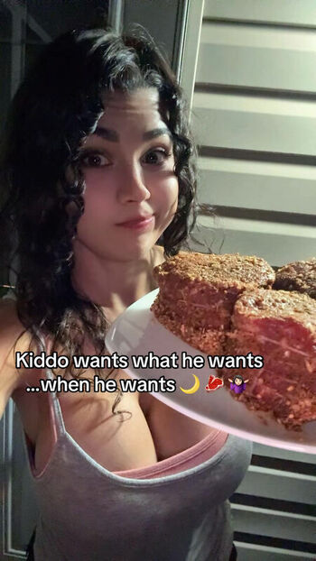 🔥 Malaikasoffline leaked private photo uncensored full