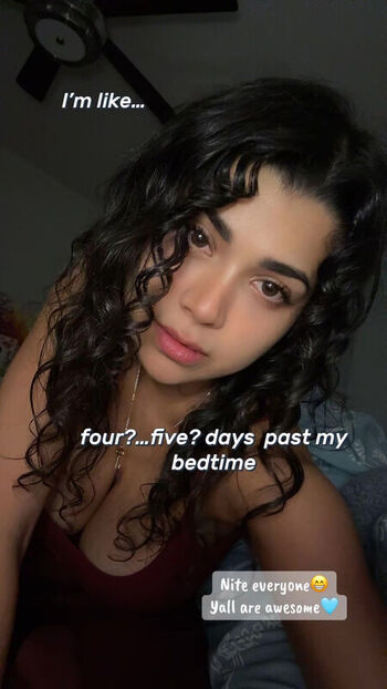 🔥 Malaikasoffline leaked private photo uncensored full