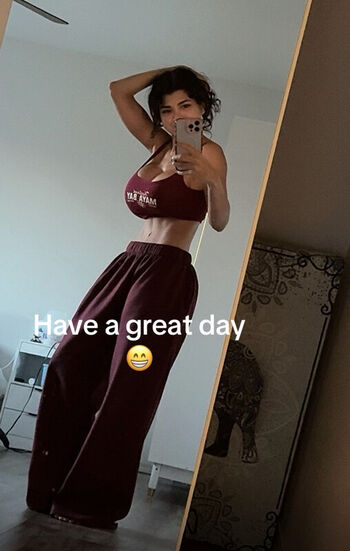 🔥 Malaikasoffline leaked private photo uncensored full