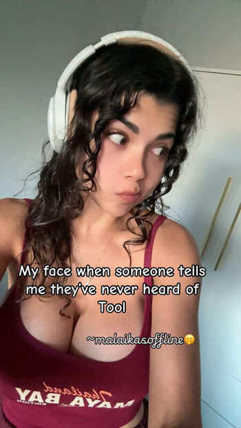 🔥 Malaikasoffline leaked private photo uncensored full