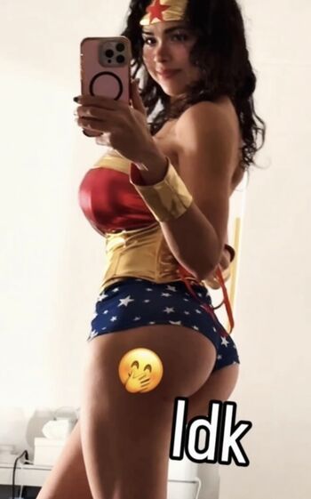 🔥 Malaikasoffline leaked private photo uncensored full