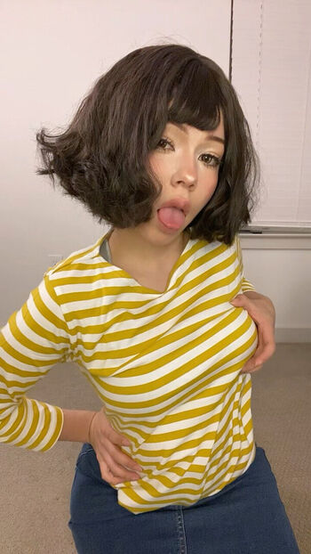 🔥 Malamuuse page leaked private photo uncensored full