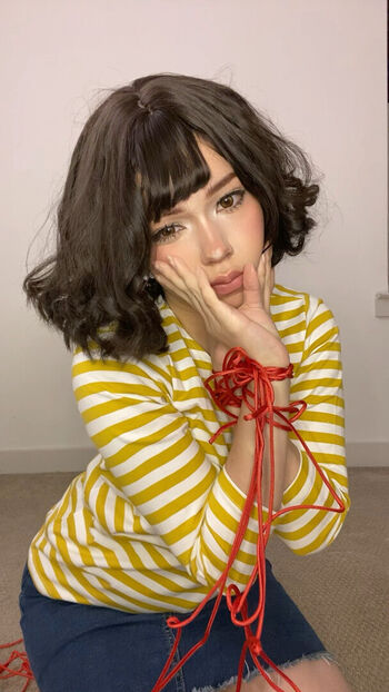 🔥 Malamuuse page leaked private photo uncensored full