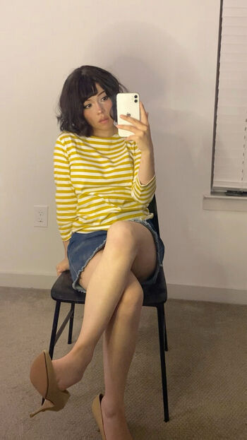 🔥 Malamuuse page leaked private photo uncensored full