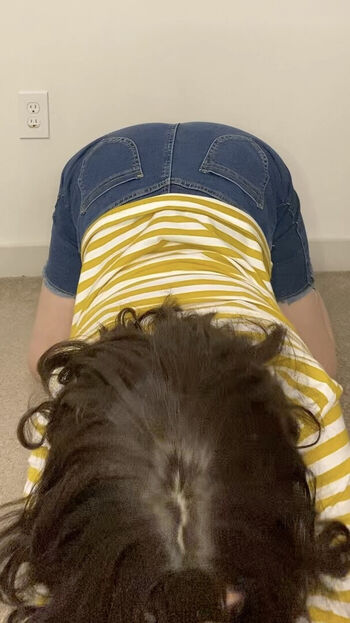 🔥 Malamuuse page leaked private photo uncensored full