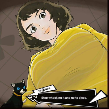 🔥 Malamuuse page leaked private photo uncensored full