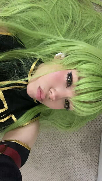 🔥 Malamuuse page leaked private photo uncensored full