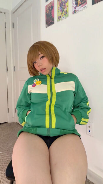 🔥 Malamuuse page leaked private photo uncensored full