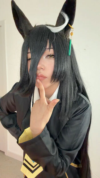 🔥 Malamuuse page leaked private photo uncensored full