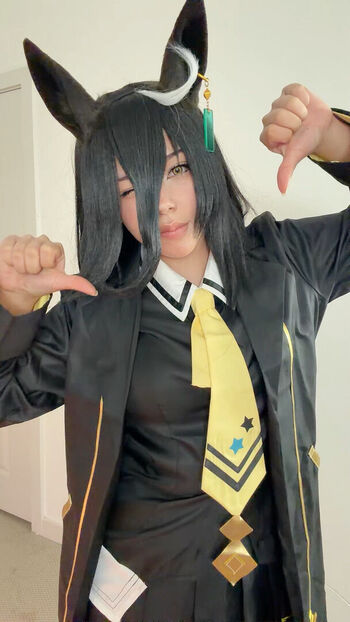 🔥 Malamuuse page leaked private photo uncensored full