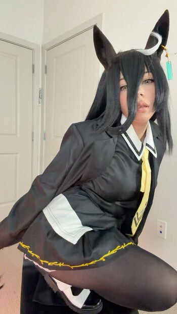 🔥 Malamuuse page leaked private photo uncensored full