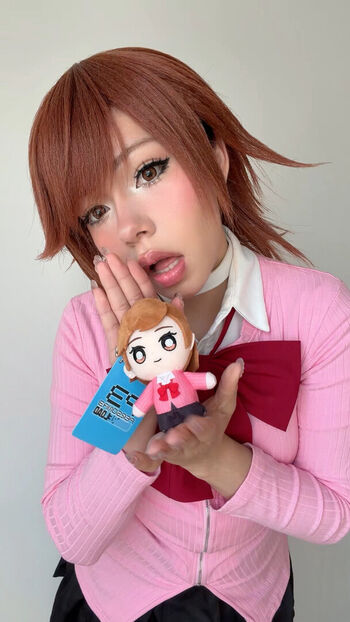 🔥 Malamuuse page leaked private photo uncensored full