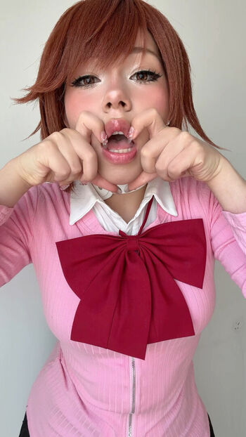 🔥 Malamuuse page leaked private photo uncensored full