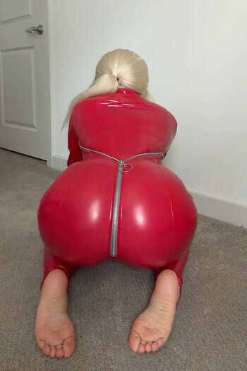 🔥 Malamuuse page leaked private photo uncensored full