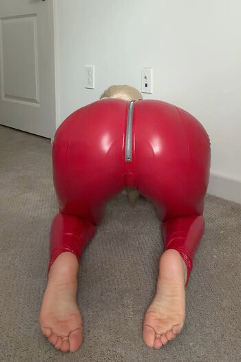 🔥 Malamuuse page leaked private photo uncensored full