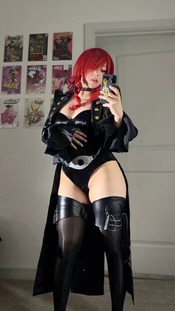 🔥 Malamuuse page leaked private photo uncensored full