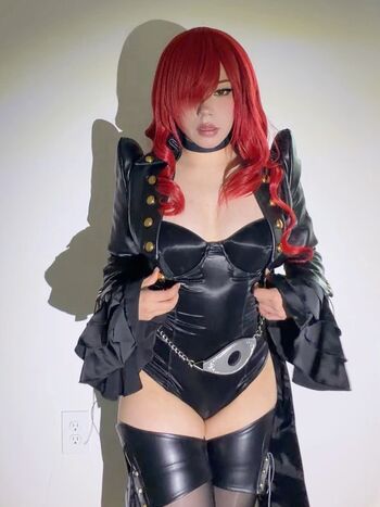 🔥 Malamuuse page leaked private photo uncensored full