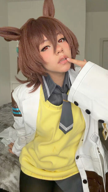 🔥 Malamuuse page leaked private photo uncensored full