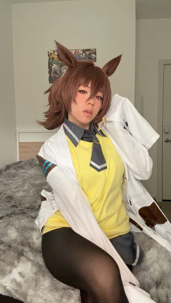 🔥 Malamuuse page leaked private photo uncensored full